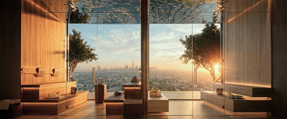 Dubai Property for Sale for Foreigners